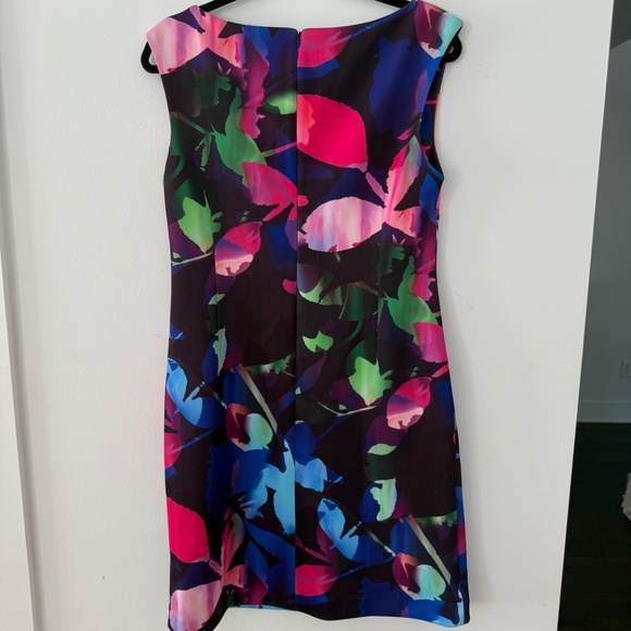 Trina Turk Dress - Picture 2 of 4